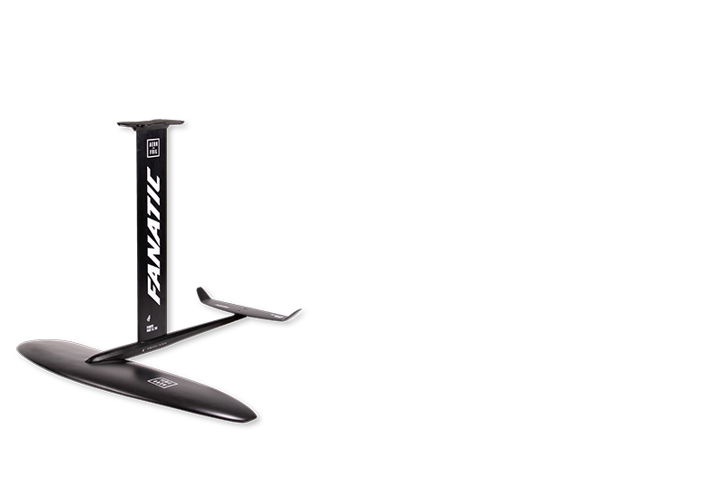 Aero 2500